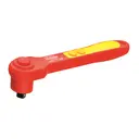 Gedore Tools, Inc. VDE 3093 U
