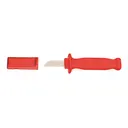 Gedore Tools, Inc. VDE 4522