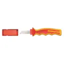 Gedore Tools, Inc. VDE 4522 K