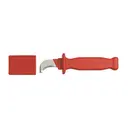 Gedore Tools, Inc. VDE 4527