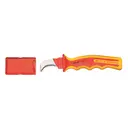 Gedore Tools, Inc. VDE 4527 K