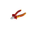 Gedore Tools, Inc. VDE 8314-140 H