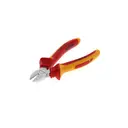Gedore Tools, Inc. VDE 8314-160 H