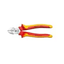 Gedore Tools, Inc. VDE 8314-180 H