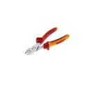 Gedore Tools, Inc. VDE 8316-180 H