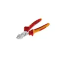 Gedore Tools, Inc. VDE 8316-200 H
