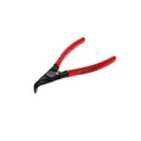 Gedore Tools, Inc. 8000 A 01