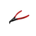 Gedore Tools, Inc. 8000 A 11