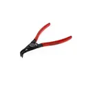Gedore Tools, Inc. 8000 A 21