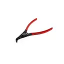 Gedore Tools, Inc. 8000 A 31