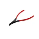 Gedore Tools, Inc. 8000 A 41