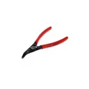 Gedore Tools, Inc. 8000 A 12