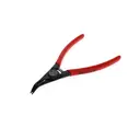 Gedore Tools, Inc. 8000 A 32