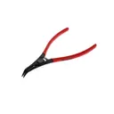 Gedore Tools, Inc. 8000 A 42
