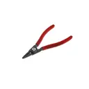 Gedore Tools, Inc. 8000 AE 0