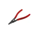 Gedore Tools, Inc. 8000 AE 1