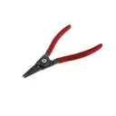 Gedore Tools, Inc. 8000 AE 2