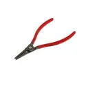 Gedore Tools, Inc. 8000 AE 4