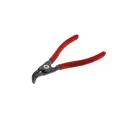 Gedore Tools, Inc. 8000 AE 01
