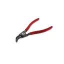 Gedore Tools, Inc. 8000 AE 11