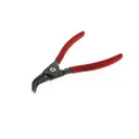 Gedore Tools, Inc. 8000 AE 21