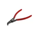 Gedore Tools, Inc. 8000 AE 31