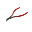 Gedore Tools, Inc. 8000 AE 41