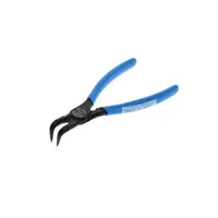 Gedore Tools, Inc. 8000 J 11