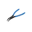 Gedore Tools, Inc. 8000 J 02