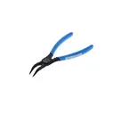Gedore Tools, Inc. 8000 J 12