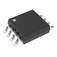 Analog Devices Inc./Maxim Integrated MAX3471EUA+T