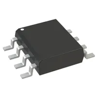 STMicroelectronics HVLED007