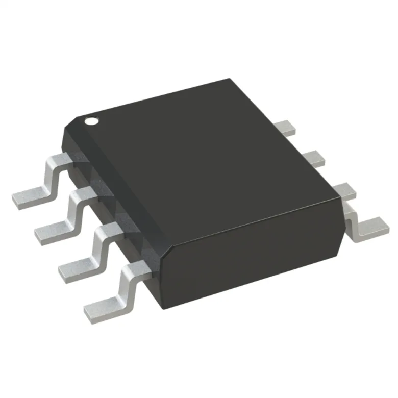 STMicroelectronics HVLED007