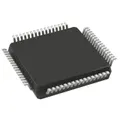 STMicroelectronics STM32G070RBT6 サムネイル 2