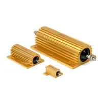 Ohmite HS150E6 5R F M193