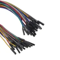 DigiKey Standard DKS-20FF-10