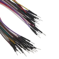 DigiKey Standard DKS-20MM-10