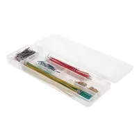DigiKey Standard DKS-WK1
