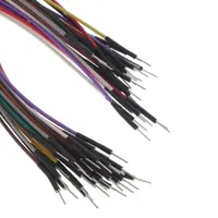 DigiKey Standard DKS-30MM-20