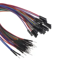 DigiKey Standard DKS-20MF-10