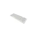 WetKeys Washable Keyboards SF09-02W-V4
