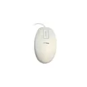 WetKeys Washable Keyboards SF08-14-C10
