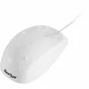 WetKeys Washable Keyboards OMST0C03-W-C40