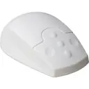 WetKeys Washable Keyboards SF08-15-C40