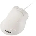 WetKeys Washable Keyboards OMST0C01-W-C10