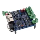 STMicroelectronics STEVAL-SILPLC01