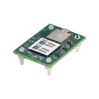 Advantech Corporation BB-WLNNA-AN-DP551
