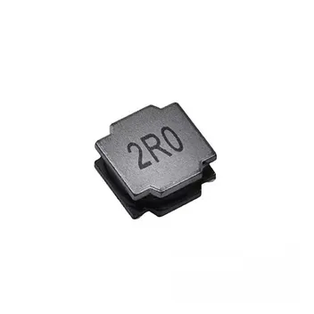 CHNR1050-151M-00000
