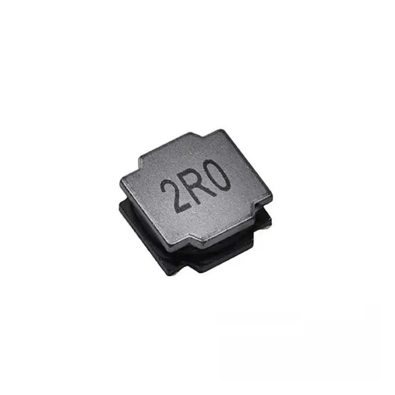 Chipsen CHNR1050-151M-00000
