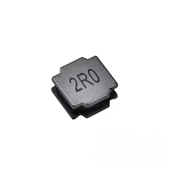 CHNR1050-470M-00000